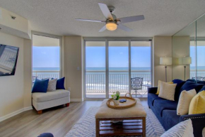 Crescent Shores South - 612